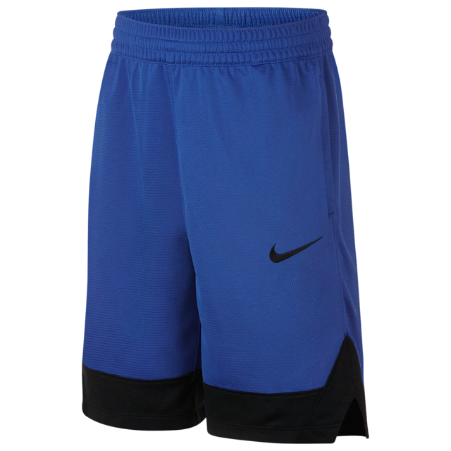 Nike Icon Shorts